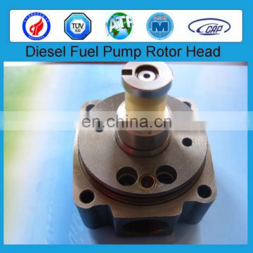 Diesel Engine Fuel Pump Rotor Head 7139-130T Bosches Rotor Head 1468335044
