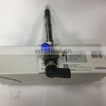 Genuine A2C59513554 /A2C9626040080 injector