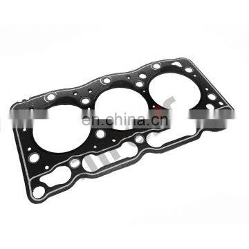 In Stock New Kubota D905 Head Gasket