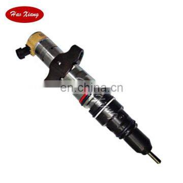 Top Quality Common Rail Diesel Injector 267-3360
