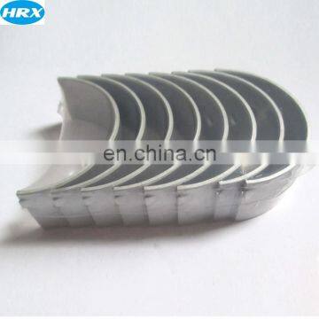 For Machinery engine spare parts 4D95S con rod bearing 6204-31-3400 for sale