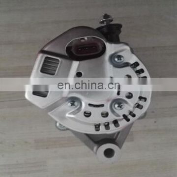 For 2Z engines spare parts of generator 27060-78201-71 for sale