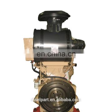 3655116 Fuel Pump Assembly for   cummins  cqkms NTC-290 QY25C diesel engine spare Parts  manufacture factory in china order