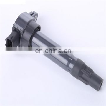 China High Quality Ignition Coil For FK0320 1832A026 1456