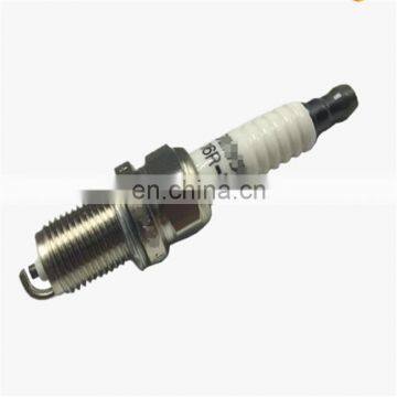 3120 K16RU11 Denso Spark Plugs For CELICA, RAV4, YARIS 90919-01164