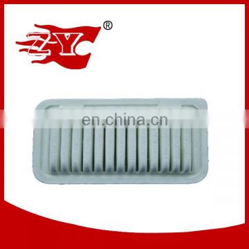 FOR TOYOTA CAR AIR FILTER 17801-21030 / Auto Air Filter for YARIS