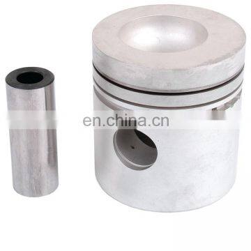 Diesel Engine Parts Piston 115017491 for 104-22 403C-17 403D-17 40