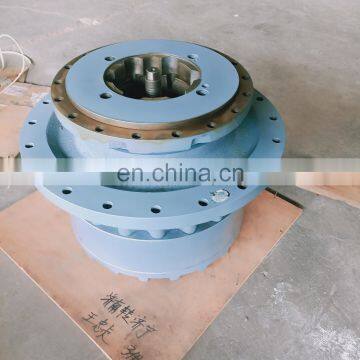 Excavator Parts PC200-8 Reduction Gear 20Y-27-00501 PC220-8 Travel Gearbox