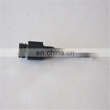 Water Level Sensor For Dongfeng truck OEM 3690010-KC100