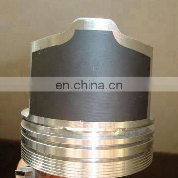 1J700-2112-0 1J700-2113-0 piston STD size for kubota V2607 engine