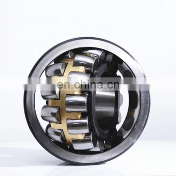 23328CA/W33 Spherical roller bearing 140*300*118mm
