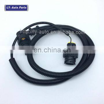 HIGH QUALITY/TESTED CRANKSHAFT POSITION SENSOR OEM 0281002459 For RENAULT VOLVO TRUCK