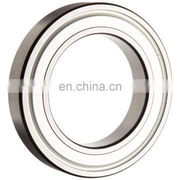 40x62x12 mm 61908 z zz 2rs rs open deep groove ball bearings 61908z 61908zz 61908rs 619082rs China bearing factory