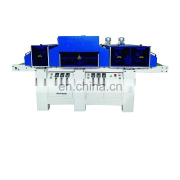 Woodworking Sanding Polishing Machines from manufacturer