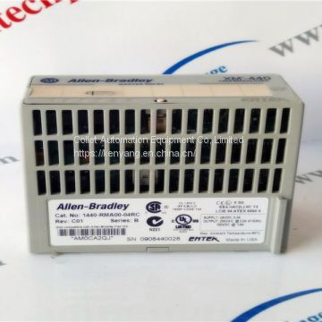 AB 1756-A7 quality goods PLC/in stock