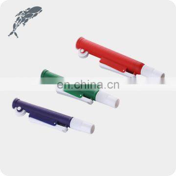 JOANLAB Cheap Pipette Pump For Laboratory