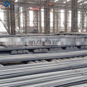 China supplier Steel rebar /BS4449500B Deformed rebar/building rebar