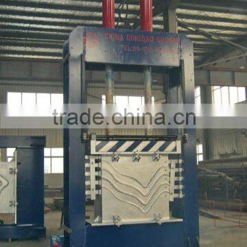 hydraulic bending machine press for chairs