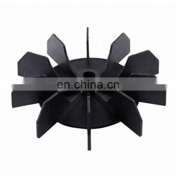pvc customized abs moulding molding injection plastic mold punching fan mould maker manufacturer supplier custom oem