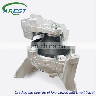Engine Mount Car Chassis Parts For re2 50820-SWG-T01