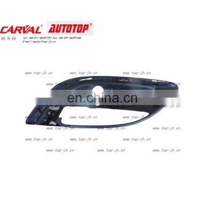 CARVAL JH AUTOTOP FOG LAMP COVER FOR ATA15 L13368708    R13368709 JH12 ATA15 004