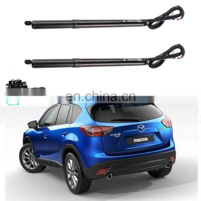Factory Sonls automatic trunk opener electric tailgate DS-190 power gate lift for Mazda CX-5  2nd Generation