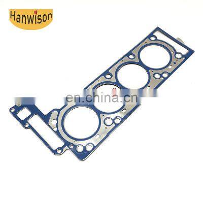 A2730161220 High Quality Engine Parts Cylinder Head Gasket Right For Mercedes benz M273 2730161220 Cylinder Gasket