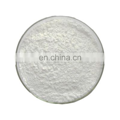 Competitive High Purity 99.9% - 99.999% Cerium Oxide Powder Price CeO2 Powder
