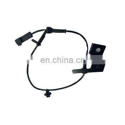 2021 car auto parts ABS front right brake sensor for Changan Ford Mondeo