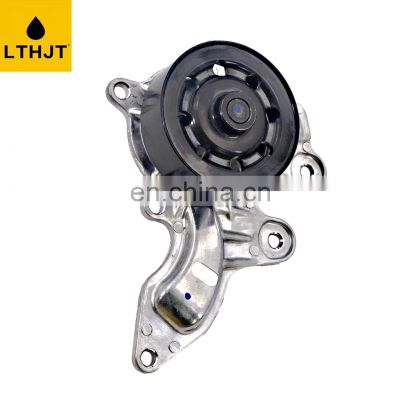 16100-09760 Factory Price Car Engine Parts Water Pump For Corolla 2019