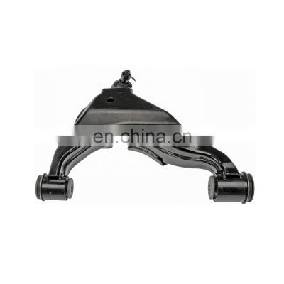 48069-60010 RK620062  wholesale Left lower control arm for Toyota 4Runner