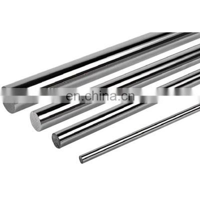 High Quality 0.3Mm Sus310S Stainless Steel Rod