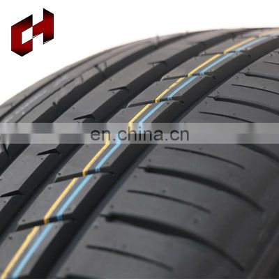 CH High Permance Colored Changer White Line 205/60R15-91V Solid Colored Rubber Inflator Import Automobile Tire With Warrant