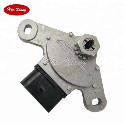 Auto Neutral Safety Switch 84540-TFA020 For Pontiac