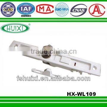 For home and office window,zinc alloy two side lock(HX-WL109)
