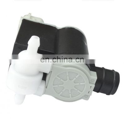 New Product Windshield Window Washer Pump OEM 98510-1H100/98510-1F100 FOR Carnival Sportage