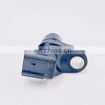 37510-R40-A01 high quality  Camshaft Position Sensor for honda Accord