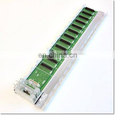 Mitsubishi analog Input plc Controller module Q612B with good price