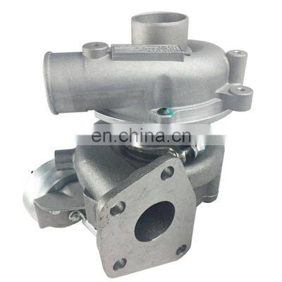 RHF4V Turbocharger VIA10019 RF5C13700 VAA10019 VBA10019 VCA10019 VDA10019 VJ32 Turbo Charger for IHI Mazda 6 J56 CRTD LW RF