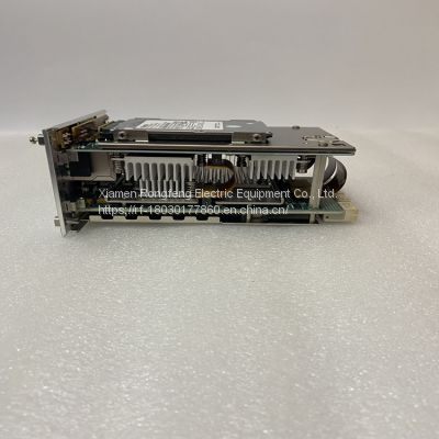 PXIE-8135  National Instruments  Industrial control module spare parts