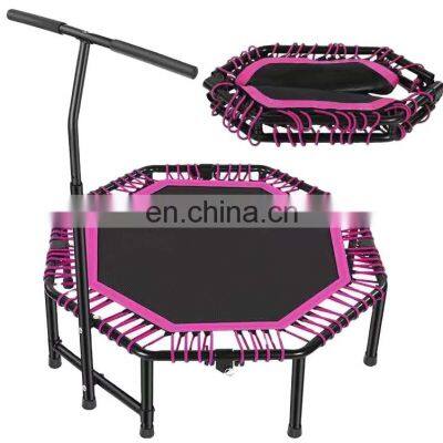 Byloo Professional rebounder trampoline for sale