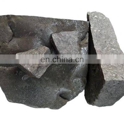 Ferro Silicon Ferro Silicon Lumps Competitive Price 72% Ferro Silicon Lump 65%Fesi For Sale