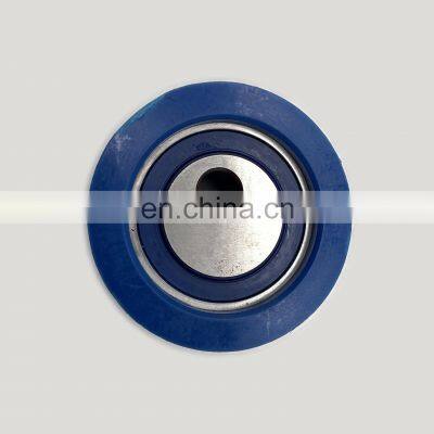 2108-1006120 830900AE2 Tensioner Pulley Bearing Wheel Bearing Tensioner Pulley For Lada Kalina 04-13, Granta 11- 1.6