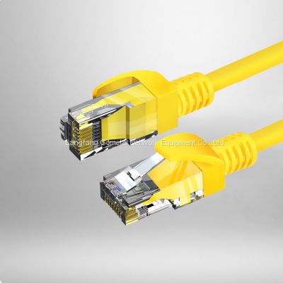 Ethernet Computer Cables