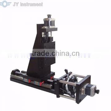 Motorized stages, linear stages, linear motion stage, precision linear stages, linear motor stages, linear positioning stage