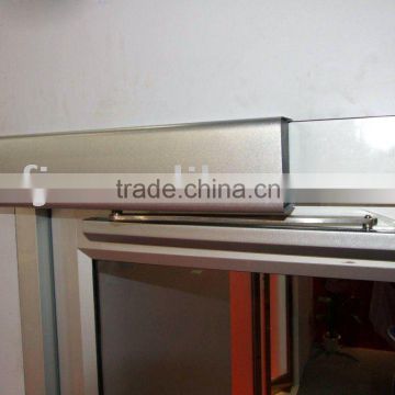 Guangzhou genie swing door opener,electric door operator system