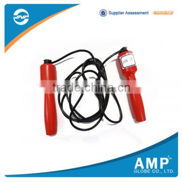 High quality speed crossfit speed rope