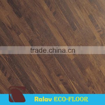 Pvc wood floor online shopping