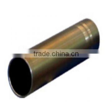 hydraulic cylinder tube st52 din2391