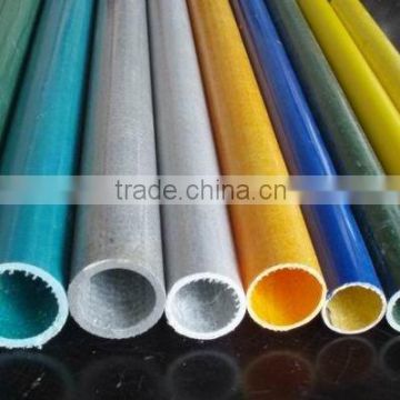 fiberglass tubes / FRP
